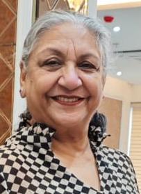 Pikky Aulakh