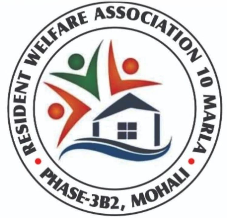 RWA Updated Logo